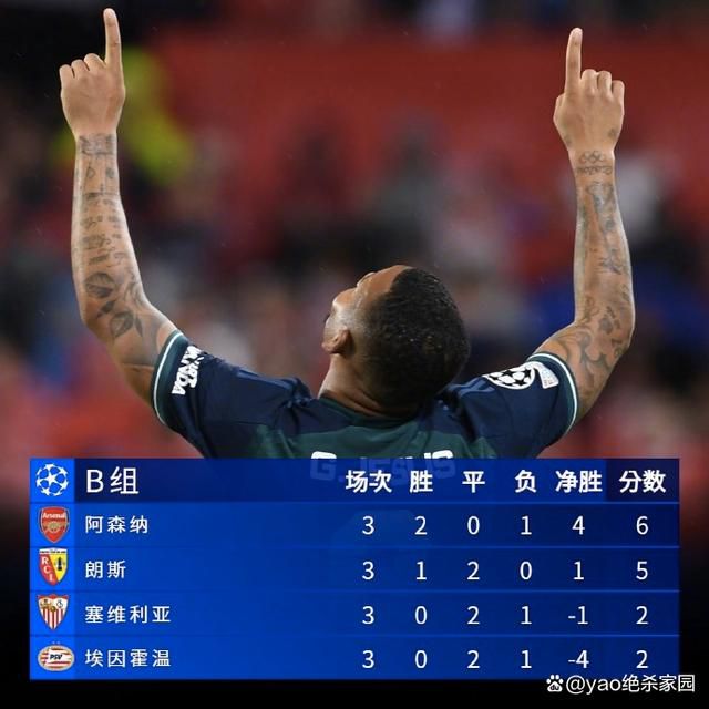 国产麻豆剧果冻传媒视频董小